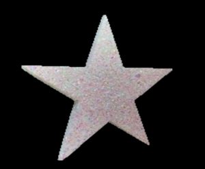 estrella2