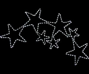 estrellas_iluminadas1